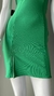 Vestido Dianna na internet
