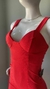 Vestido Emilly - comprar online