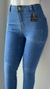 Calça Jeans na internet