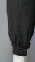 Calça Cargo - Lana Boutique