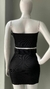 Conjunto Canelado na internet