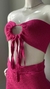 Conjunto Tricô - comprar online