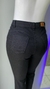Calça Jeans - comprar online