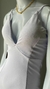 Vestido Dianna - comprar online