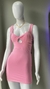 Vestido Baby