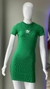 Vestido Adidas