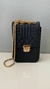 Bolsa Gizelly - comprar online