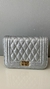 Bolsa Bia - comprar online