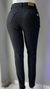 Calça Jeans - Lana Boutique