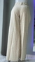 Calça Alfaiataria - comprar online