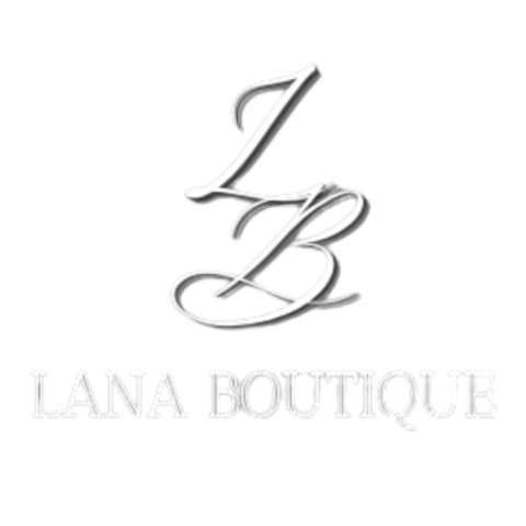 Lana Boutique