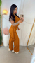 Conjunto - comprar online