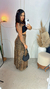 Saia 3 marias - comprar online