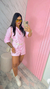 Chemise - loja online