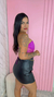 Cropped Corsele - loja online