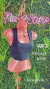 Cropped tecido duplo - comprar online