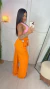 Cropped tecido duplo - Nara Store 