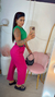 Bory transado - loja online
