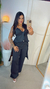 Conjunto na internet