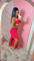 Vestido Mídi - loja online