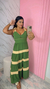 Vestido mídi - loja online