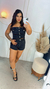 Conjunto jeans