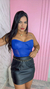 Cropped Corsele - comprar online