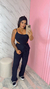 Conjunto longo - loja online