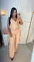 Conjunto - loja online