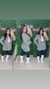 Conjunto Xadrez