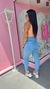Calça comfy - comprar online