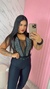 Bory com stras - comprar online