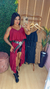 Bata boho chic
