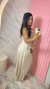 Vestido indiano - Nara Store 