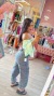 Imagem do Cropped lastex