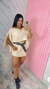Conjunto 3 peças