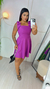 Vestido - comprar online