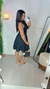 Vestido - loja online