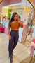 Cropped modal - loja online