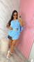 Conjunto 3 peças - comprar online