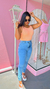 Calça comfy - Nara Store 