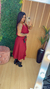 Bata boho chic