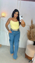 Bory corsele - comprar online