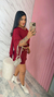 Conjunto 3 peças - loja online