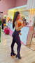 Imagem do Cropped modal