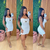 Vestido montaria - comprar online