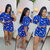 Conjunto curto