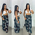 Calça pantalona - comprar online
