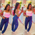 Cropped tricô - loja online