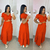 Conjunto Luíza - comprar online